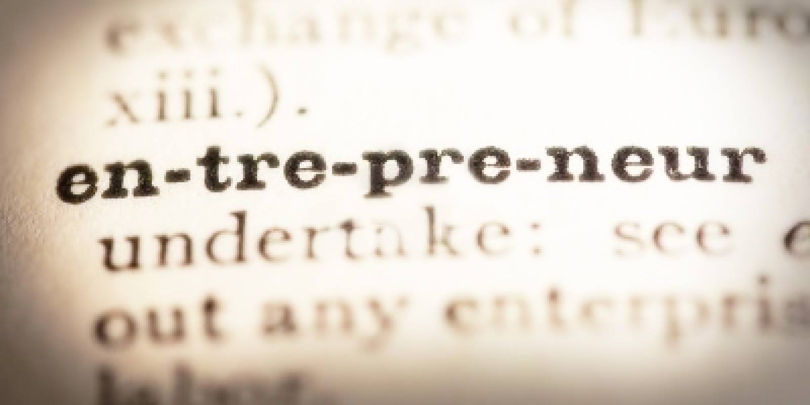 Entrepreneurship – Why and How to enter it?